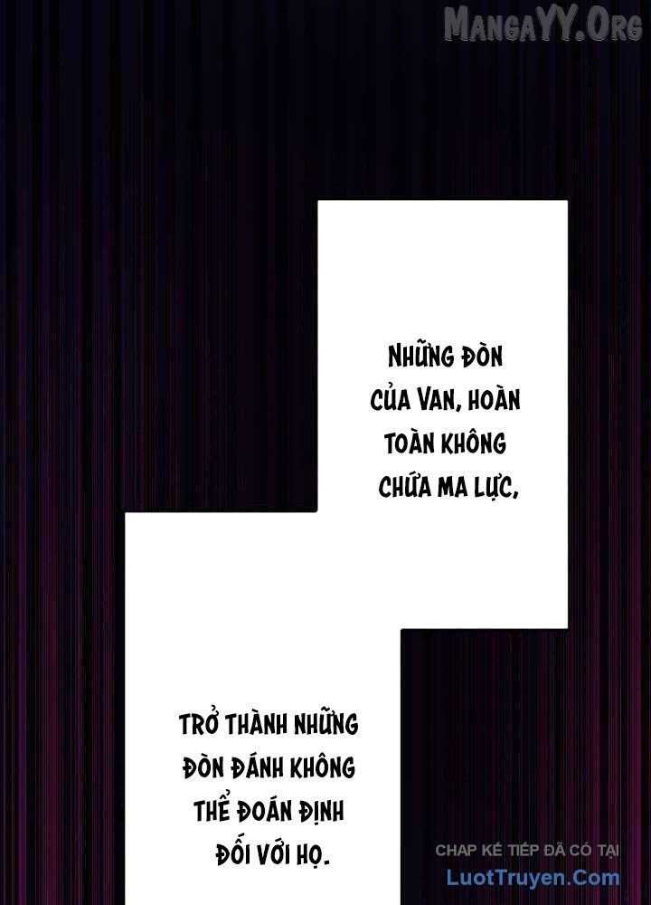 Tuyệt Thế Sát Thủ Hồi Quy Tại Học Viện Chapter 22 - 83