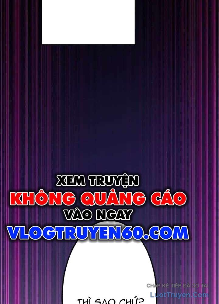 Tuyệt Thế Sát Thủ Hồi Quy Tại Học Viện Chapter 22 - 84
