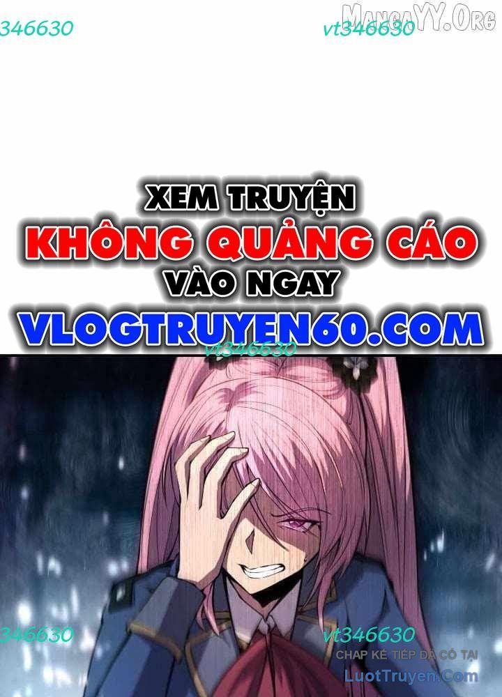 Tuyệt Thế Sát Thủ Hồi Quy Tại Học Viện Chapter 22 - 93