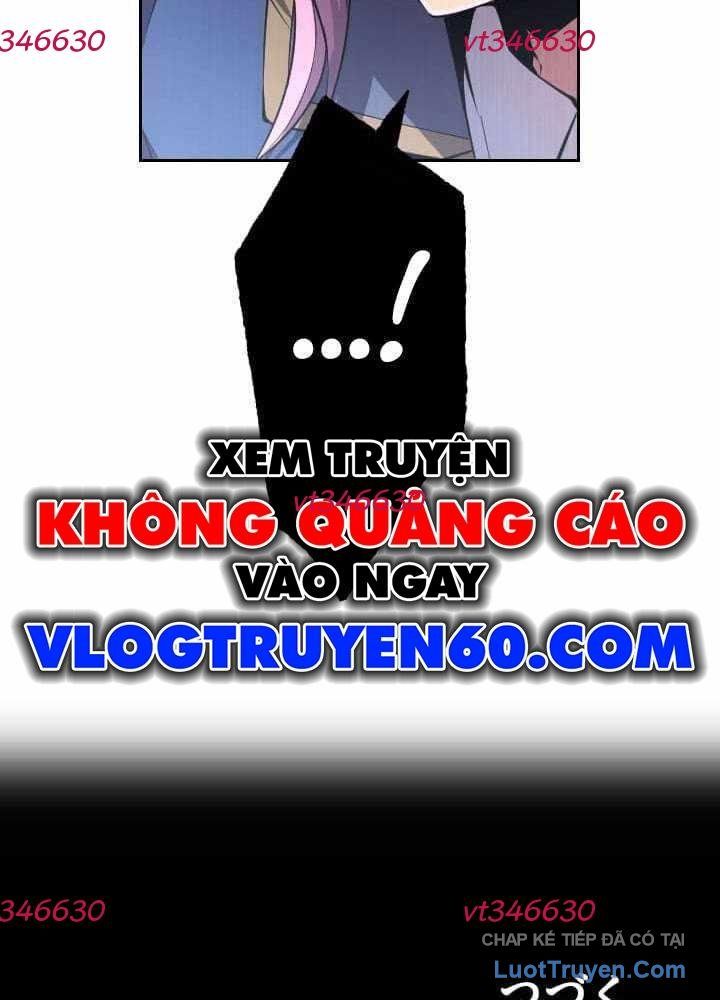 Tuyệt Thế Sát Thủ Hồi Quy Tại Học Viện Chapter 22 - 97