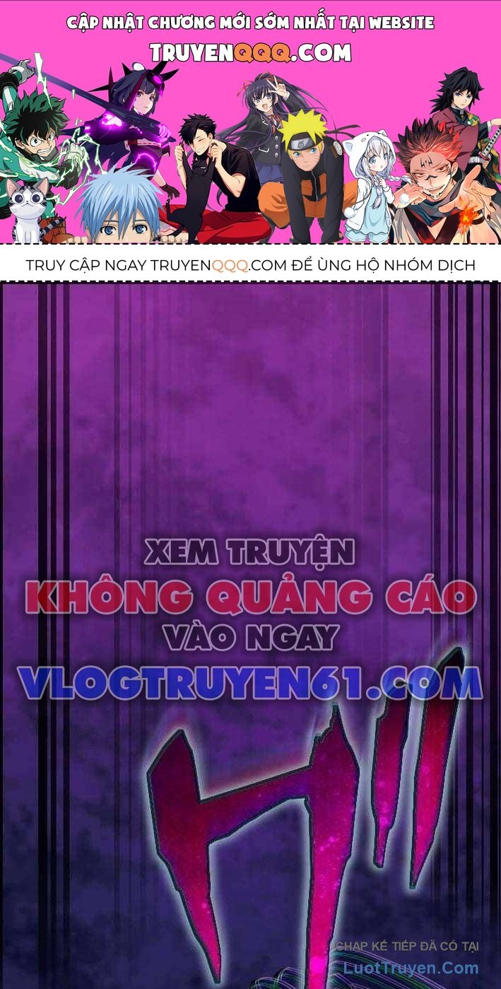 Tuyệt Thế Sát Thủ Hồi Quy Tại Học Viện Chapter 23 - 1