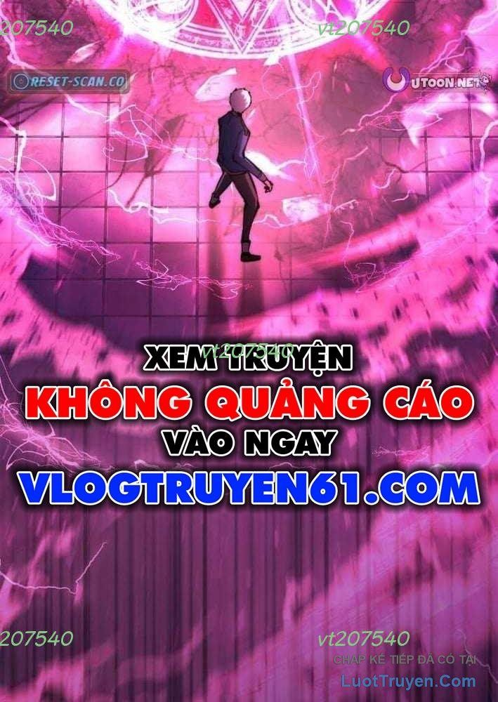 Tuyệt Thế Sát Thủ Hồi Quy Tại Học Viện Chapter 23 - 107