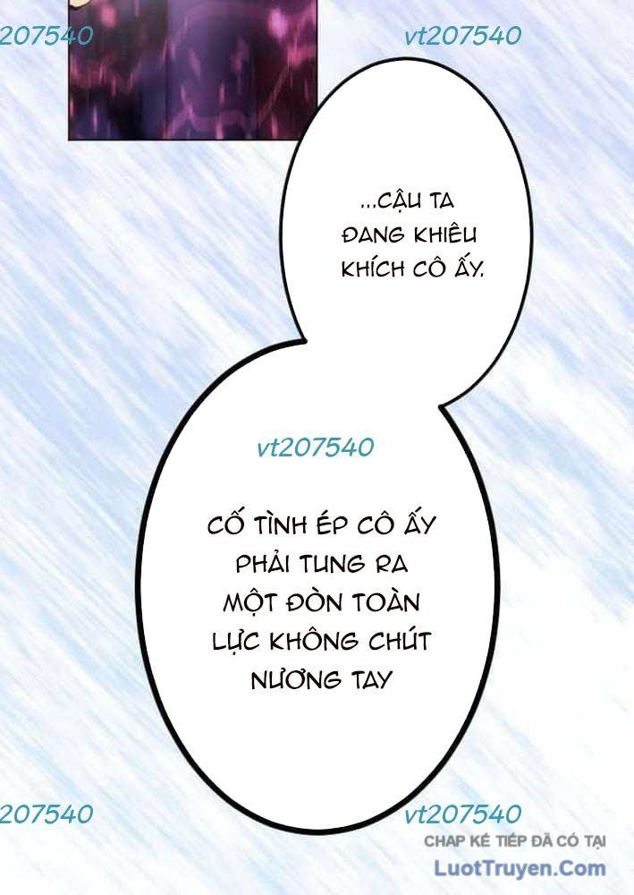 Tuyệt Thế Sát Thủ Hồi Quy Tại Học Viện Chapter 23 - 111