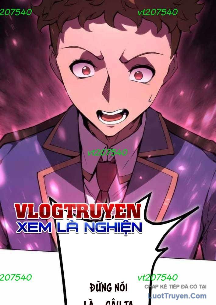 Tuyệt Thế Sát Thủ Hồi Quy Tại Học Viện Chapter 23 - 114