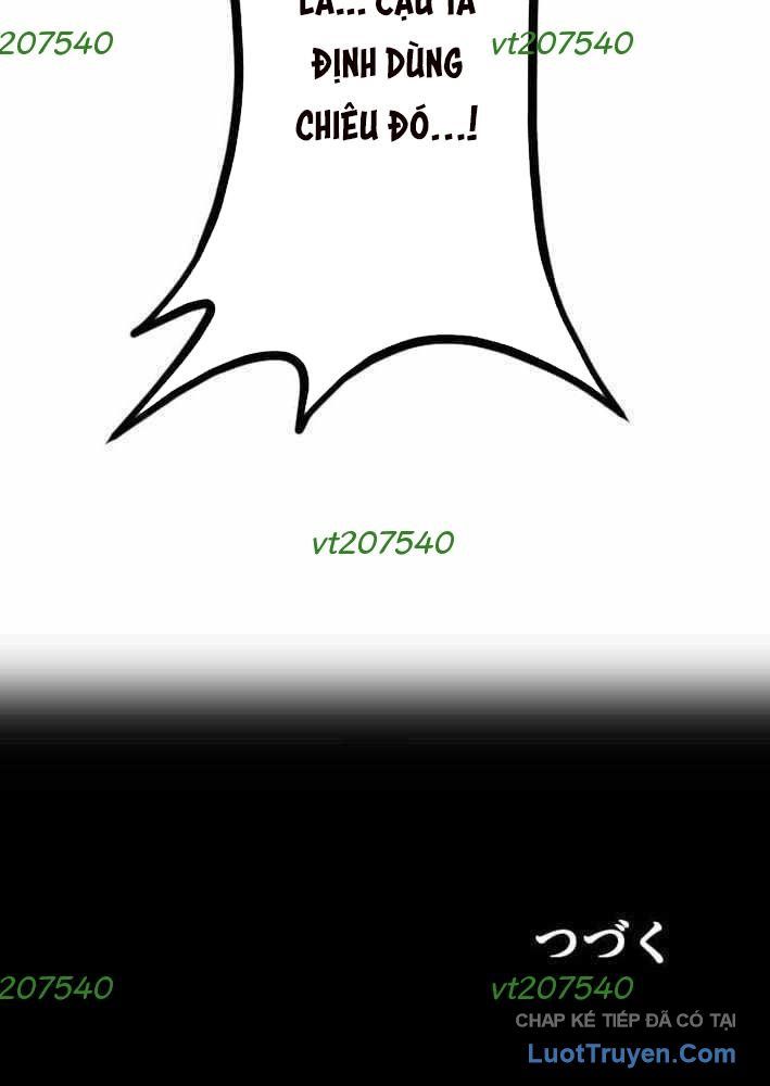 Tuyệt Thế Sát Thủ Hồi Quy Tại Học Viện Chapter 23 - 115