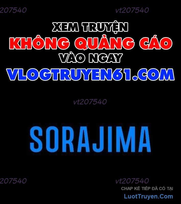 Tuyệt Thế Sát Thủ Hồi Quy Tại Học Viện Chapter 23 - 116
