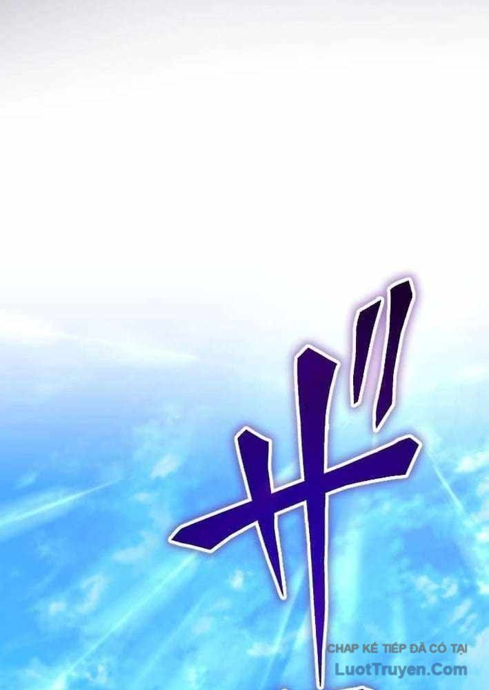 Tuyệt Thế Sát Thủ Hồi Quy Tại Học Viện Chapter 23 - 14