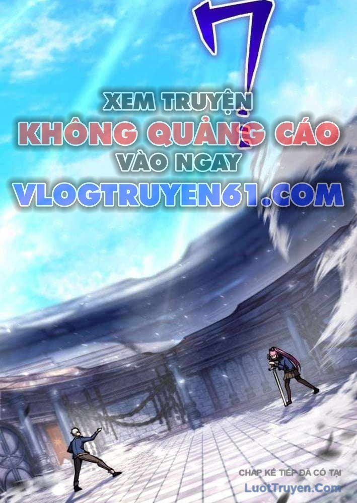 Tuyệt Thế Sát Thủ Hồi Quy Tại Học Viện Chapter 23 - 15