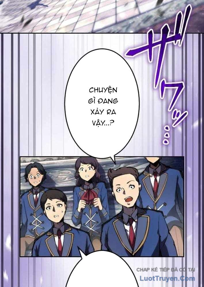 Tuyệt Thế Sát Thủ Hồi Quy Tại Học Viện Chapter 23 - 16
