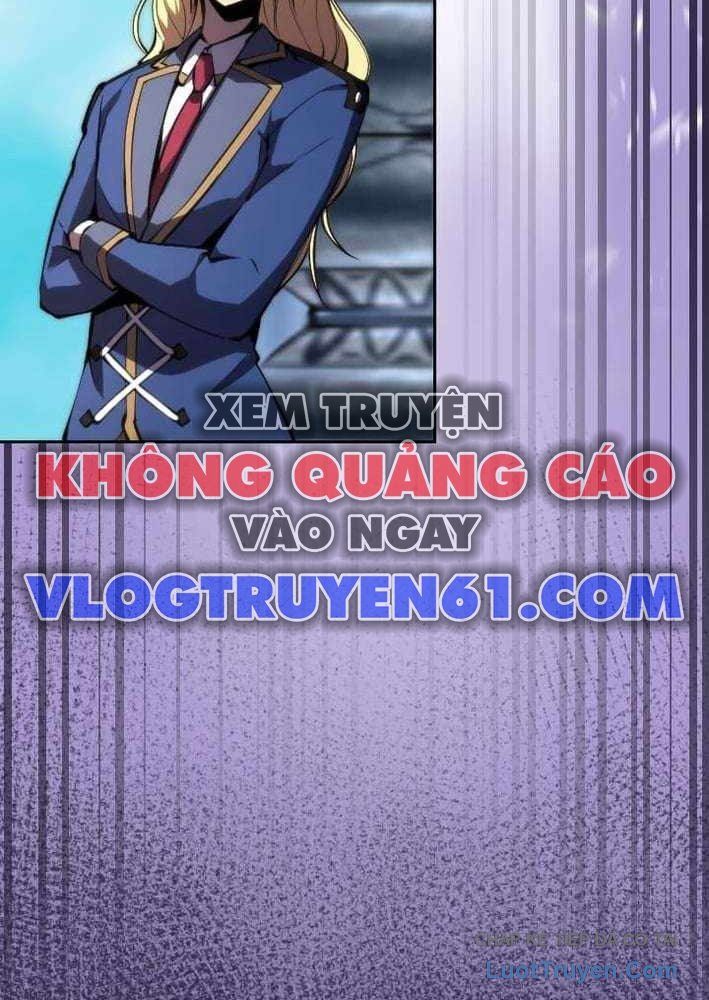 Tuyệt Thế Sát Thủ Hồi Quy Tại Học Viện Chapter 23 - 19