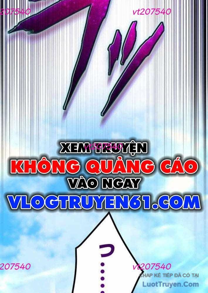 Tuyệt Thế Sát Thủ Hồi Quy Tại Học Viện Chapter 23 - 3