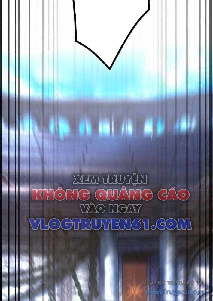 Tuyệt Thế Sát Thủ Hồi Quy Tại Học Viện Chapter 23 - 25
