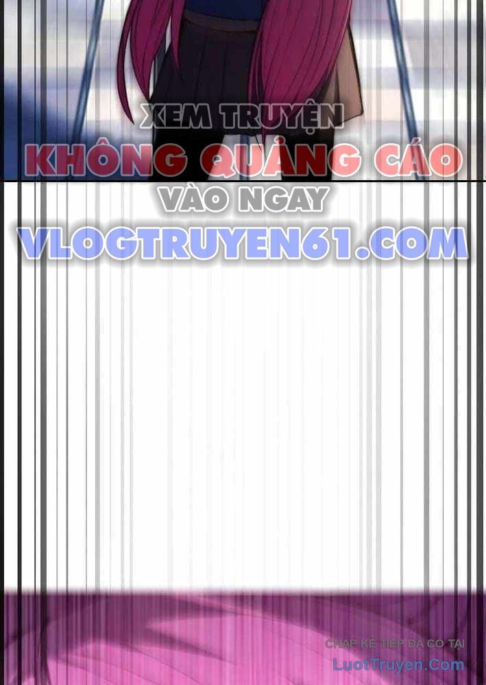 Tuyệt Thế Sát Thủ Hồi Quy Tại Học Viện Chapter 23 - 27