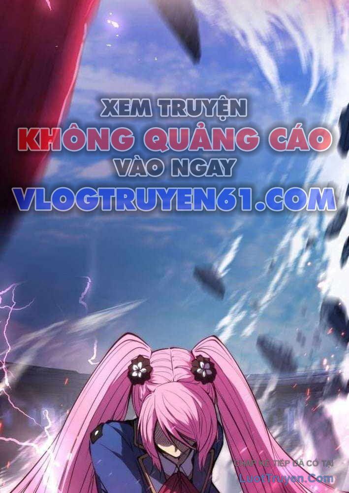 Tuyệt Thế Sát Thủ Hồi Quy Tại Học Viện Chapter 23 - 33
