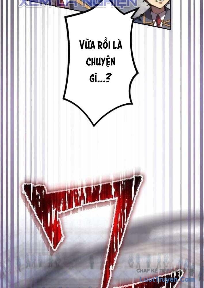 Tuyệt Thế Sát Thủ Hồi Quy Tại Học Viện Chapter 23 - 38