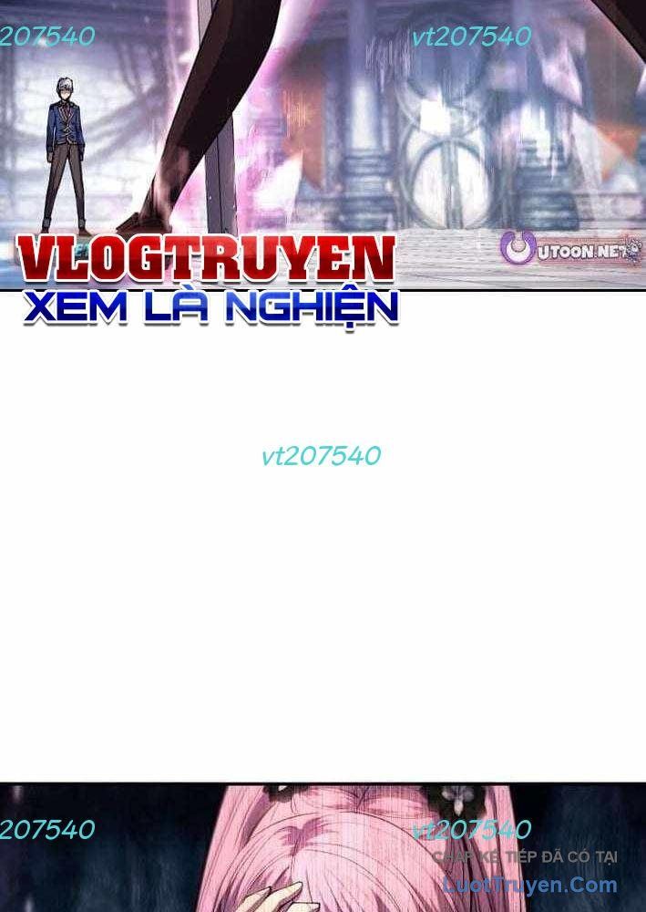 Tuyệt Thế Sát Thủ Hồi Quy Tại Học Viện Chapter 23 - 5