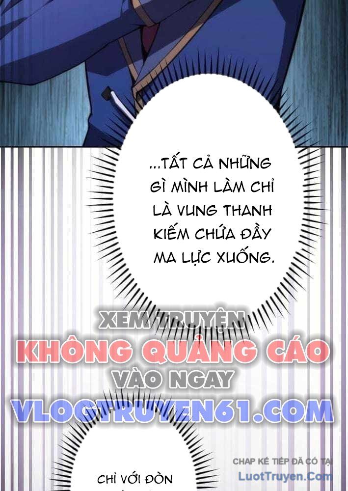 Tuyệt Thế Sát Thủ Hồi Quy Tại Học Viện Chapter 23 - 42