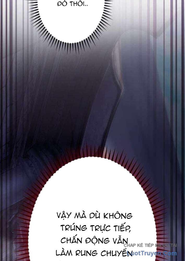 Tuyệt Thế Sát Thủ Hồi Quy Tại Học Viện Chapter 23 - 43