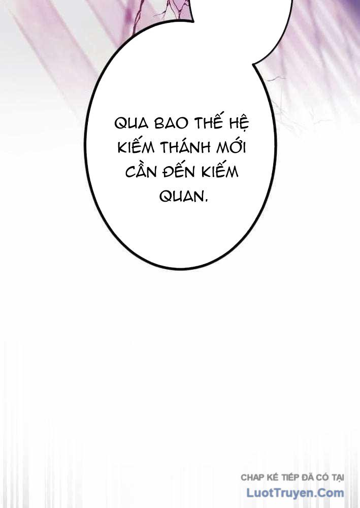 Tuyệt Thế Sát Thủ Hồi Quy Tại Học Viện Chapter 23 - 46