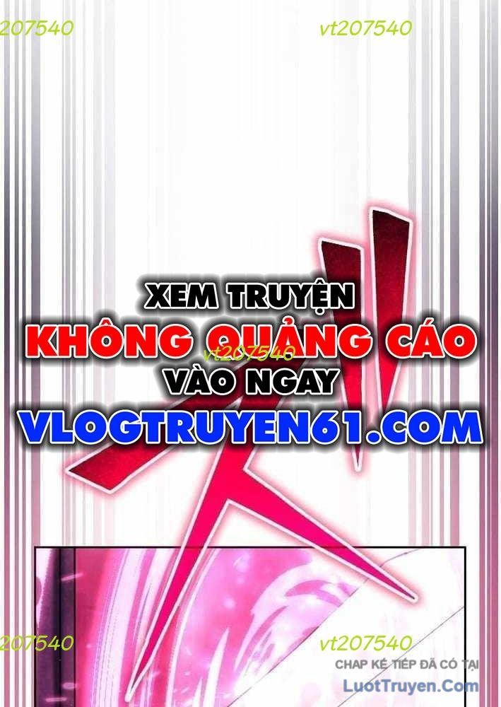 Tuyệt Thế Sát Thủ Hồi Quy Tại Học Viện Chapter 23 - 47