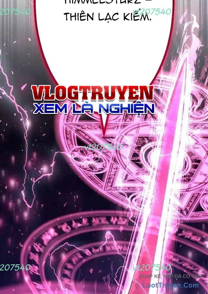 Tuyệt Thế Sát Thủ Hồi Quy Tại Học Viện Chapter 23 - 49