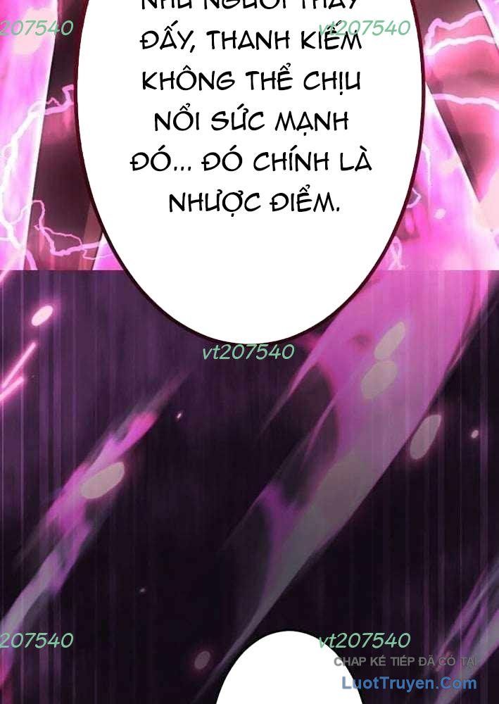 Tuyệt Thế Sát Thủ Hồi Quy Tại Học Viện Chapter 23 - 52