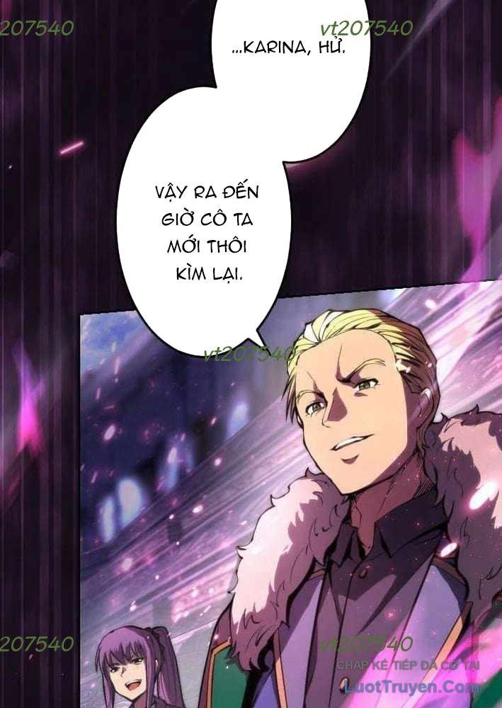 Tuyệt Thế Sát Thủ Hồi Quy Tại Học Viện Chapter 23 - 53