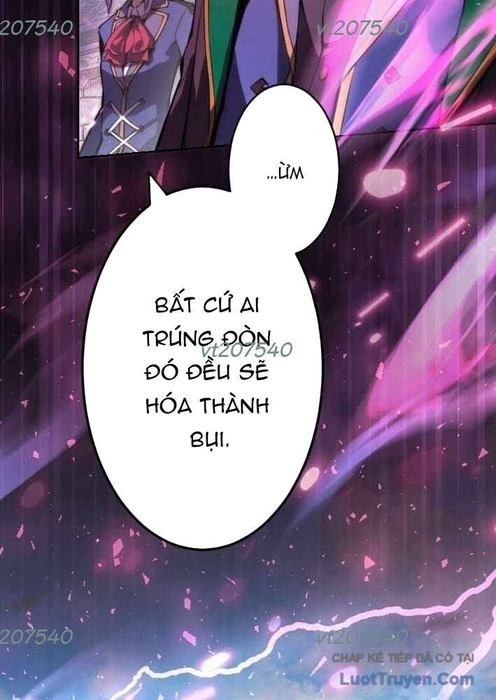 Tuyệt Thế Sát Thủ Hồi Quy Tại Học Viện Chapter 23 - 54