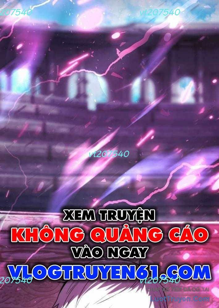 Tuyệt Thế Sát Thủ Hồi Quy Tại Học Viện Chapter 23 - 55