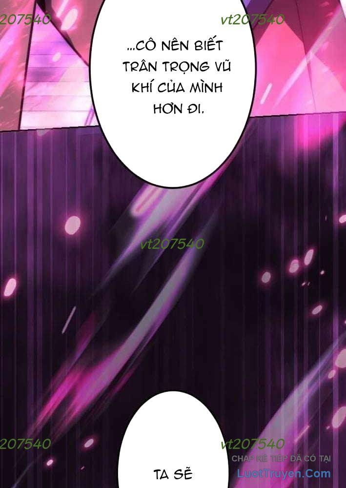 Tuyệt Thế Sát Thủ Hồi Quy Tại Học Viện Chapter 23 - 57