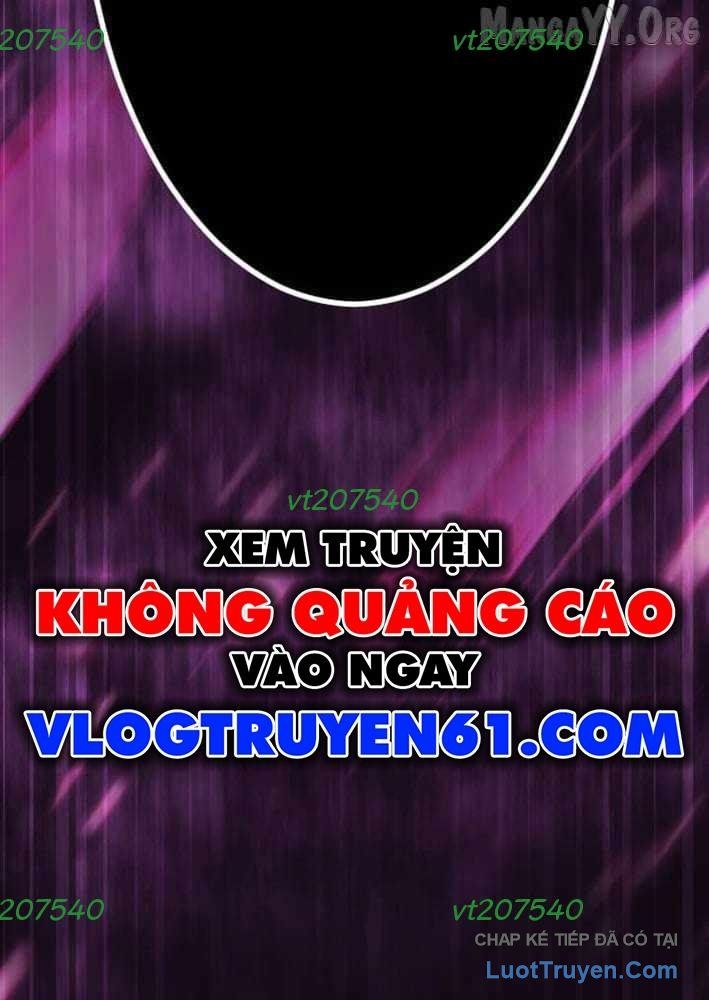 Tuyệt Thế Sát Thủ Hồi Quy Tại Học Viện Chapter 23 - 60