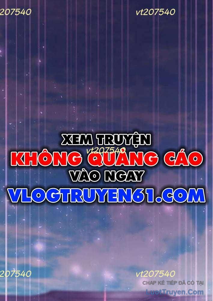 Tuyệt Thế Sát Thủ Hồi Quy Tại Học Viện Chapter 23 - 64