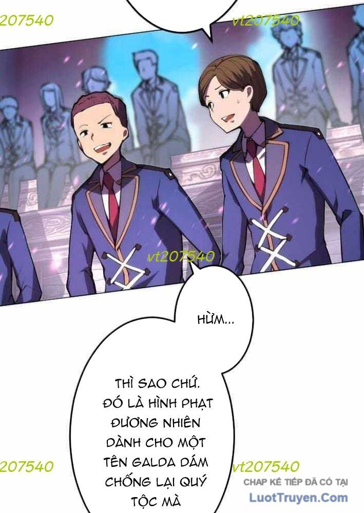Tuyệt Thế Sát Thủ Hồi Quy Tại Học Viện Chapter 23 - 67