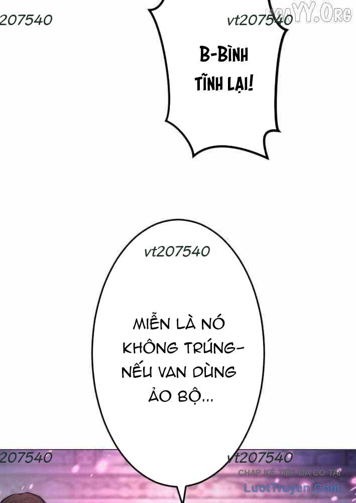 Tuyệt Thế Sát Thủ Hồi Quy Tại Học Viện Chapter 23 - 70