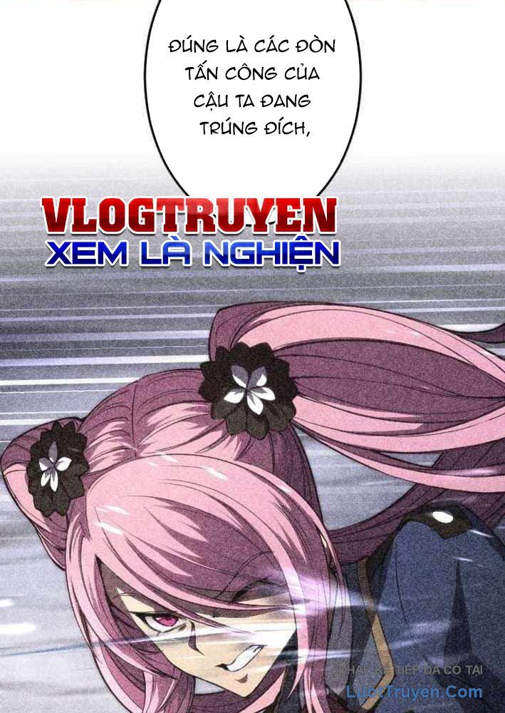 Tuyệt Thế Sát Thủ Hồi Quy Tại Học Viện Chapter 23 - 73