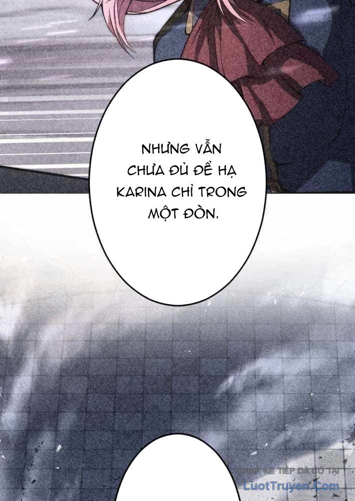 Tuyệt Thế Sát Thủ Hồi Quy Tại Học Viện Chapter 23 - 74