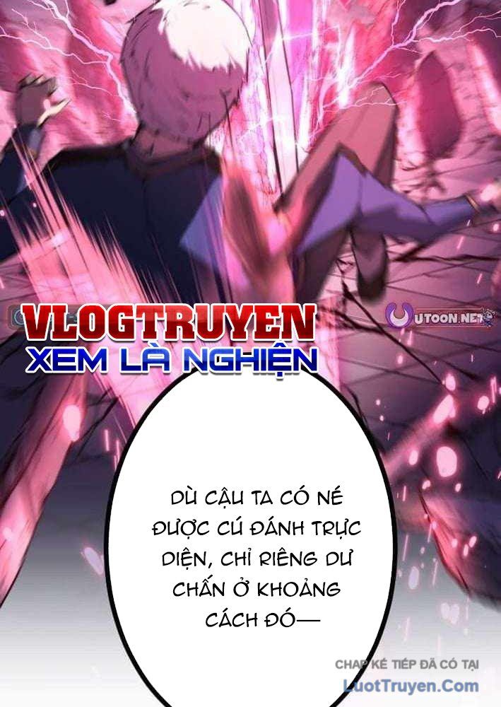 Tuyệt Thế Sát Thủ Hồi Quy Tại Học Viện Chapter 23 - 79