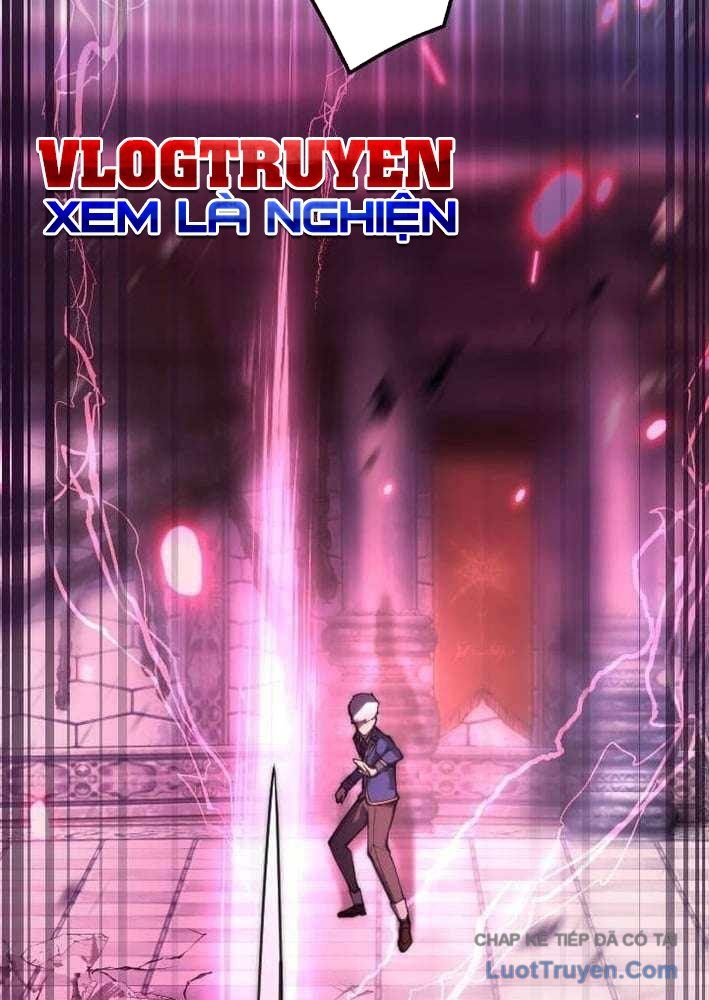 Tuyệt Thế Sát Thủ Hồi Quy Tại Học Viện Chapter 23 - 82