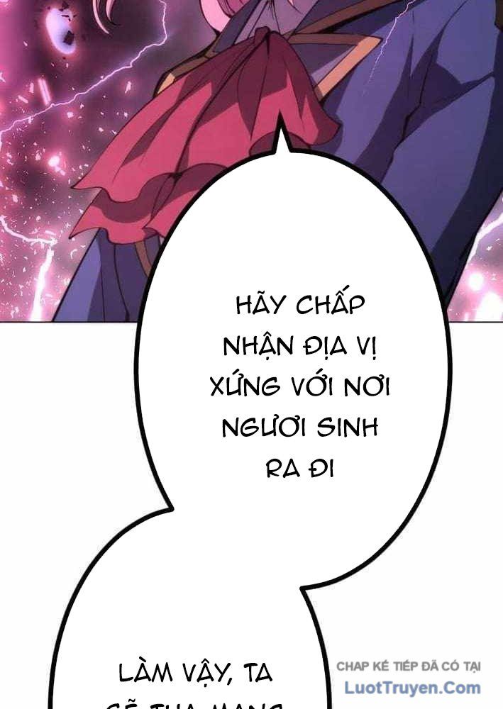 Tuyệt Thế Sát Thủ Hồi Quy Tại Học Viện Chapter 23 - 85