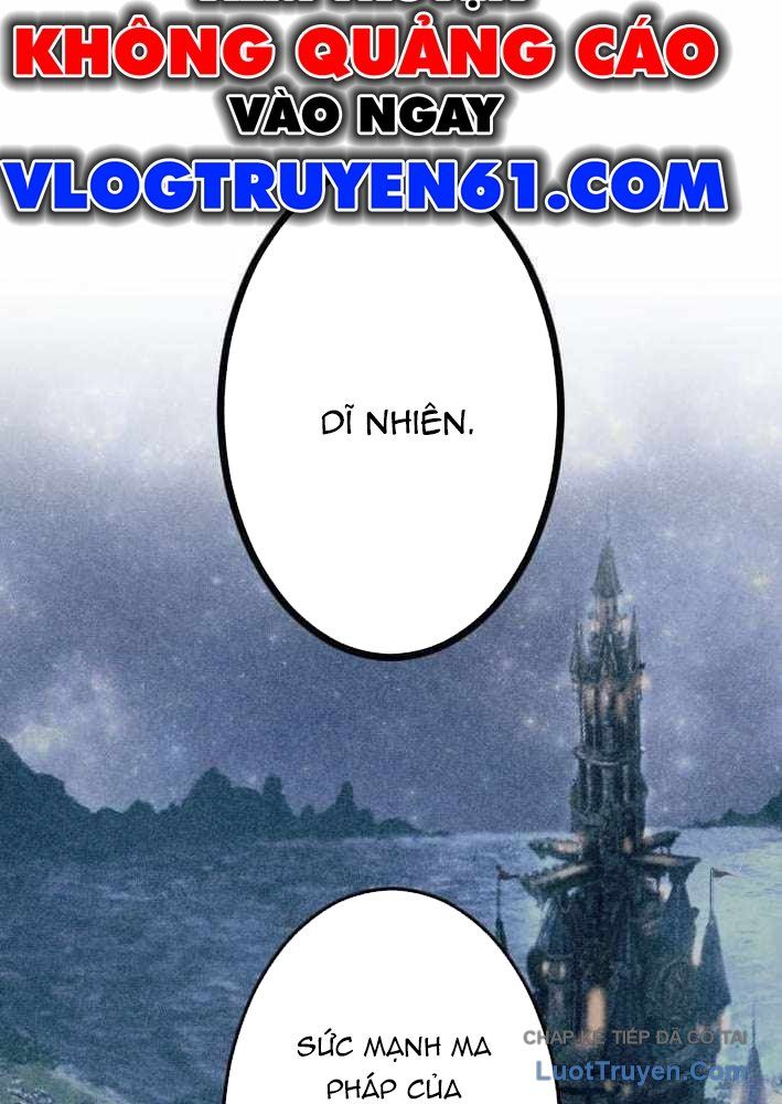 Tuyệt Thế Sát Thủ Hồi Quy Tại Học Viện Chapter 23 - 88