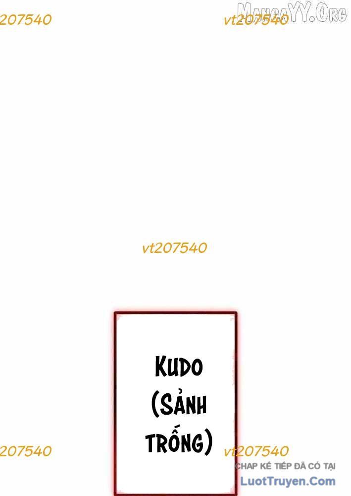 Tuyệt Thế Sát Thủ Hồi Quy Tại Học Viện Chapter 23 - 10