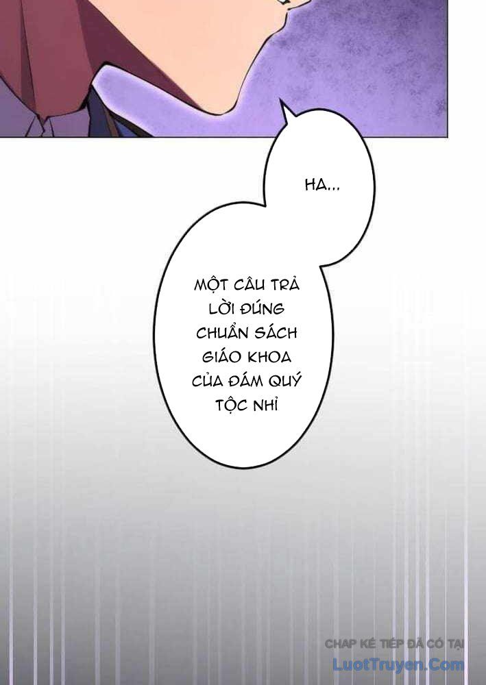Tuyệt Thế Sát Thủ Hồi Quy Tại Học Viện Chapter 23 - 91