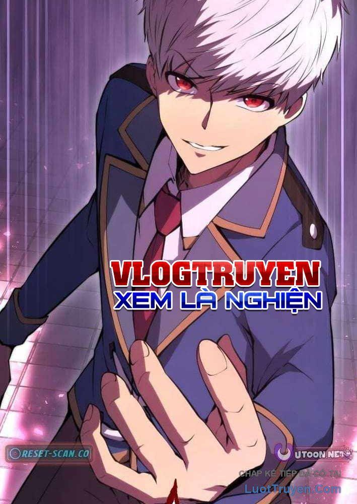 Tuyệt Thế Sát Thủ Hồi Quy Tại Học Viện Chapter 23 - 93