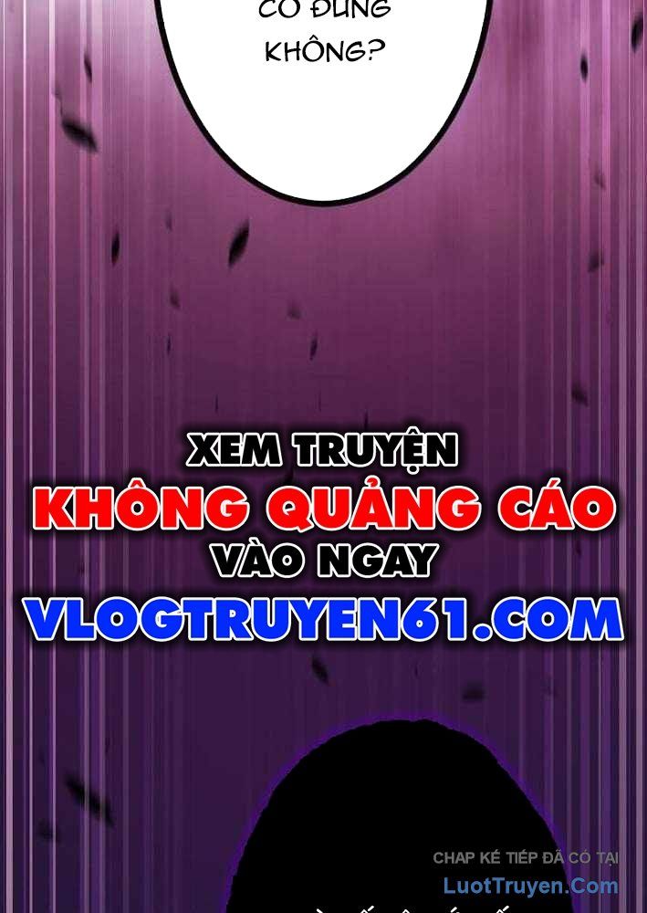 Tuyệt Thế Sát Thủ Hồi Quy Tại Học Viện Chapter 23 - 98