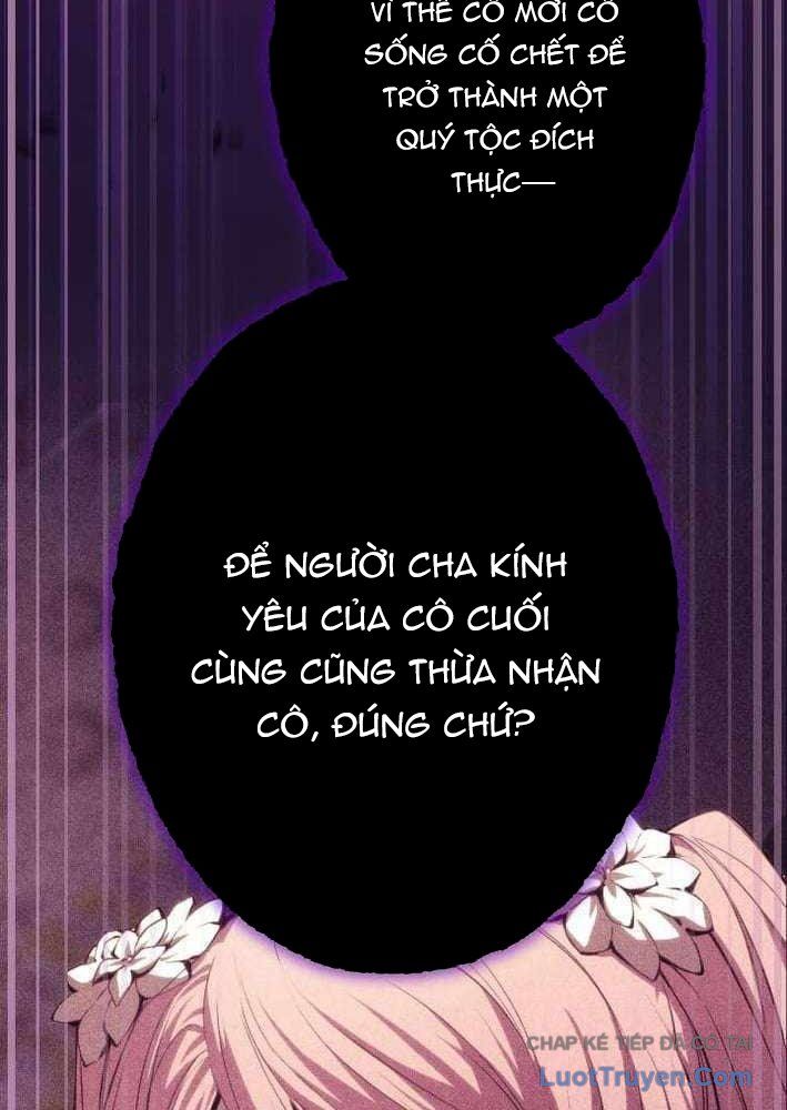 Tuyệt Thế Sát Thủ Hồi Quy Tại Học Viện Chapter 23 - 99