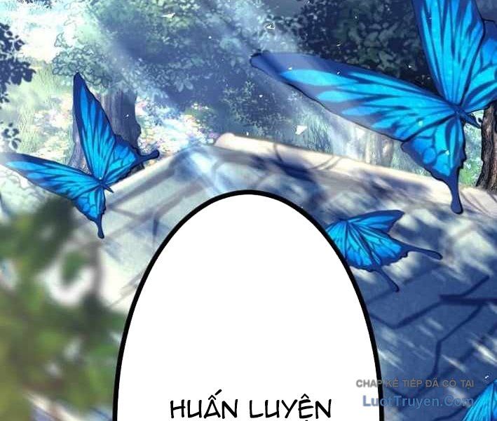 Tuyệt Thế Sát Thủ Hồi Quy Tại Học Viện Chapter 28 - 2