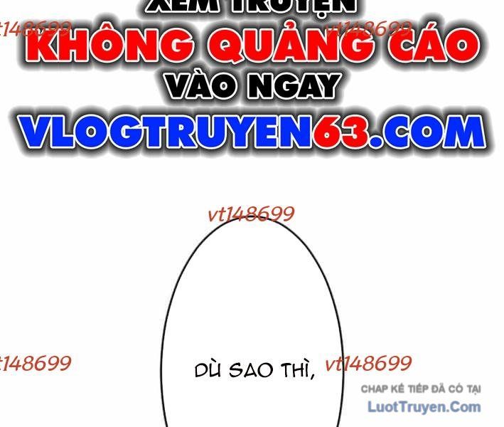 Tuyệt Thế Sát Thủ Hồi Quy Tại Học Viện Chapter 28 - 102