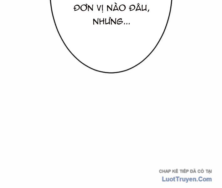 Tuyệt Thế Sát Thủ Hồi Quy Tại Học Viện Chapter 28 - 105