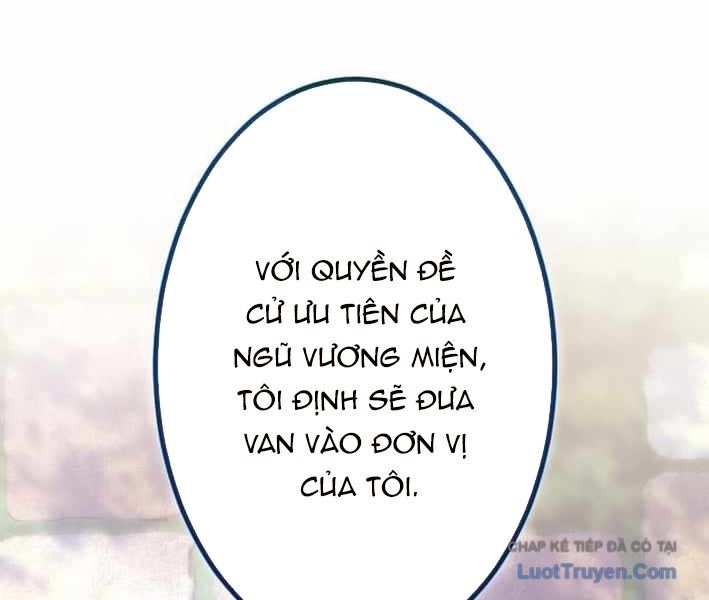 Tuyệt Thế Sát Thủ Hồi Quy Tại Học Viện Chapter 28 - 106
