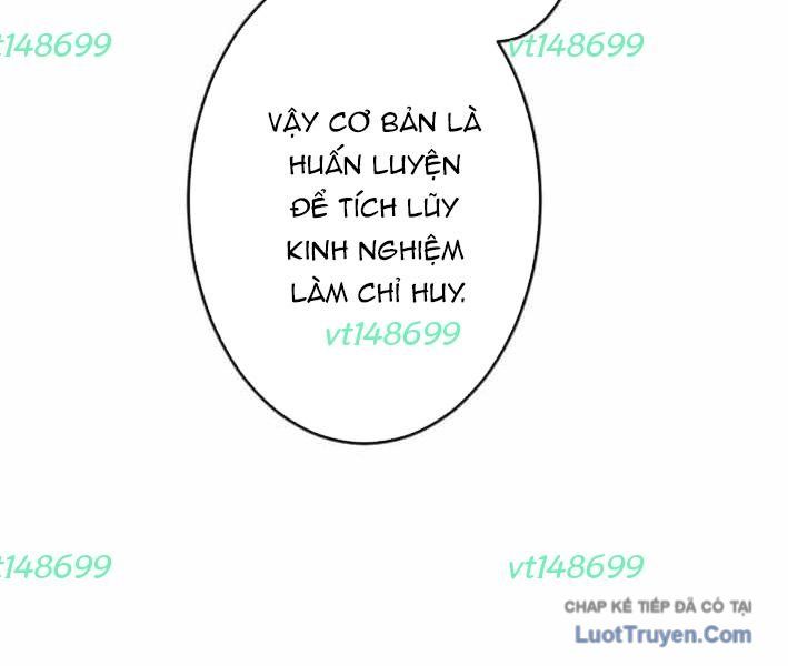 Tuyệt Thế Sát Thủ Hồi Quy Tại Học Viện Chapter 28 - 12